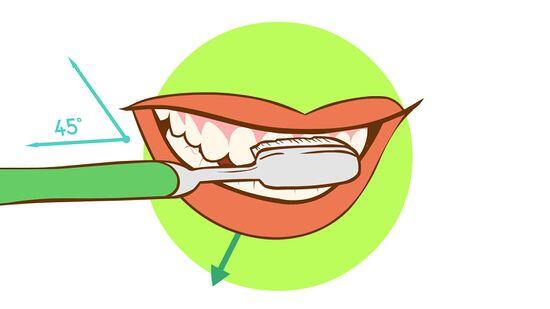 Significationem Orat Hygiene Educationis