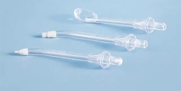 Improving impulsum aquae flossers spiritus